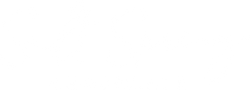 Salt Spring Chocolate