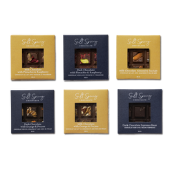 Bundle image