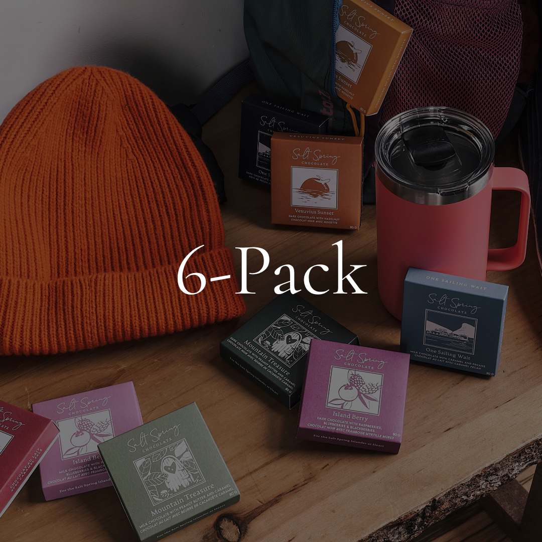 Bundle image