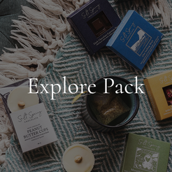 Bundle image